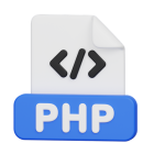 PHP Scripts