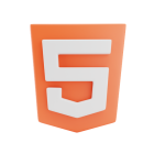 HTML
